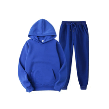 Load image into Gallery viewer, Jogging Suit/Sweat Suit