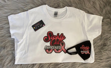 Load image into Gallery viewer, Sickle Cell Shirts